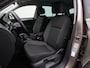 Volkswagen Tiguan 1.5 TSI 150 pk DSG ACT Comfortline | Trekhaak | Achteruitrijcamera | Navigatie | Adaptive Cruise |