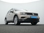 Volkswagen Tiguan 1.5 TSI 150 pk DSG ACT Comfortline | Trekhaak | Achteruitrijcamera | Navigatie | Adaptive Cruise