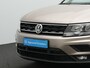 Volkswagen Tiguan 1.5 TSI 150 pk DSG ACT Comfortline | Trekhaak | Achteruitrijcamera | Navigatie | Adaptive Cruise