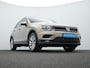 Volkswagen Tiguan 1.5 TSI 150 pk DSG ACT Comfortline | Trekhaak | Achteruitrijcamera | Navigatie | Adaptive Cruise |