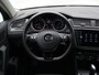 Volkswagen Tiguan 1.5 TSI 150 pk DSG ACT Comfortline | Trekhaak | Achteruitrijcamera | Navigatie | Adaptive Cruise