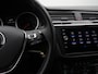Volkswagen Tiguan 1.5 TSI 150 pk DSG ACT Comfortline | Trekhaak | Achteruitrijcamera | Navigatie | Adaptive Cruise |