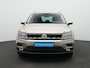 Volkswagen Tiguan 1.5 TSI 150 pk DSG ACT Comfortline | Trekhaak | Achteruitrijcamera | Navigatie | Adaptive Cruise |