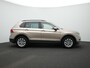 Volkswagen Tiguan 1.5 TSI 150 pk DSG ACT Comfortline | Trekhaak | Achteruitrijcamera | Navigatie | Adaptive Cruise