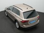 Volkswagen Tiguan 1.5 TSI 150 pk DSG ACT Comfortline | Trekhaak | Achteruitrijcamera | Navigatie | Adaptive Cruise