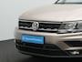Volkswagen Tiguan 1.5 TSI 150 pk DSG ACT Comfortline | Trekhaak | Achteruitrijcamera | Navigatie | Adaptive Cruise |