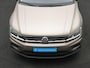 Volkswagen Tiguan 1.5 TSI 150 pk DSG ACT Comfortline | Trekhaak | Achteruitrijcamera | Navigatie | Adaptive Cruise |