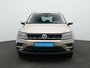 Volkswagen Tiguan 1.5 TSI 150 pk DSG ACT Comfortline | Trekhaak | Achteruitrijcamera | Navigatie | Adaptive Cruise