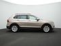 Volkswagen Tiguan 1.5 TSI 150 pk DSG ACT Comfortline | Trekhaak | Achteruitrijcamera | Navigatie | Adaptive Cruise |