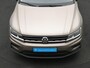 Volkswagen Tiguan 1.5 TSI 150 pk DSG ACT Comfortline | Trekhaak | Achteruitrijcamera | Navigatie | Adaptive Cruise