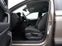 Volkswagen Tiguan 1.5 TSI 150 pk DSG ACT Comfortline | Trekhaak | Achteruitrijcamera | Navigatie | Adaptive Cruise