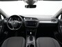 Volkswagen Tiguan 1.5 TSI 150 pk DSG ACT Comfortline | Trekhaak | Achteruitrijcamera | Navigatie | Adaptive Cruise