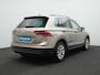Volkswagen Tiguan 1.5 TSI 150 pk DSG ACT Comfortline | Trekhaak | Achteruitrijcamera | Navigatie | Adaptive Cruise |