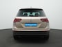 Volkswagen Tiguan 1.5 TSI 150 pk DSG ACT Comfortline | Trekhaak | Achteruitrijcamera | Navigatie | Adaptive Cruise |