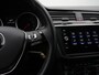Volkswagen Tiguan 1.5 TSI 150 pk DSG ACT Comfortline | Trekhaak | Achteruitrijcamera | Navigatie | Adaptive Cruise