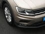 Volkswagen Tiguan 1.5 TSI 150 pk DSG ACT Comfortline | Trekhaak | Achteruitrijcamera | Navigatie | Adaptive Cruise