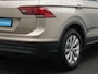 Volkswagen Tiguan 1.5 TSI 150 pk DSG ACT Comfortline | Trekhaak | Achteruitrijcamera | Navigatie | Adaptive Cruise |