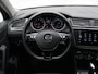 Volkswagen Tiguan 1.5 TSI 150 pk DSG ACT Comfortline | Trekhaak | Achteruitrijcamera | Navigatie | Adaptive Cruise |