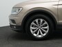 Volkswagen Tiguan 1.5 TSI 150 pk DSG ACT Comfortline | Trekhaak | Achteruitrijcamera | Navigatie | Adaptive Cruise