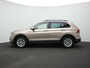 Volkswagen Tiguan 1.5 TSI 150 pk DSG ACT Comfortline | Trekhaak | Achteruitrijcamera | Navigatie | Adaptive Cruise