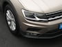 Volkswagen Tiguan 1.5 TSI 150 pk DSG ACT Comfortline | Trekhaak | Achteruitrijcamera | Navigatie | Adaptive Cruise |
