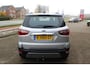 Ford EcoSport 1.0 EcoBoost Titanium , 125pk Hoge zit , slechts 39899km Climate control , Trekhaak , Navigatie , Bluetooth Parkeersensoren achter , Cruise control