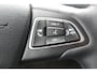 Ford EcoSport 1.0 EcoBoost Titanium , 125pk Hoge zit , slechts 39899km Climate control , Trekhaak , Navigatie , Bluetooth Parkeersensoren achter , Cruise control