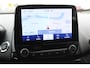 Ford EcoSport 1.0 EcoBoost Titanium , 125pk Hoge zit , slechts 39899km Climate control , Trekhaak , Navigatie , Bluetooth Parkeersensoren achter , Cruise control
