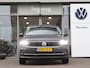Volkswagen Tiguan 1.4 TSI 245 pk DSG eHybrid Life | APP Connect | LED | PDC | ACC | Climatronic | Side Assist | Digital Cockpit |
