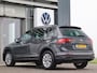 Volkswagen Tiguan 1.4 TSI 245 pk DSG eHybrid Life | APP Connect | LED | PDC | ACC | Climatronic | Side Assist | Digital Cockpit |