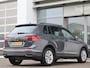 Volkswagen Tiguan 1.4 TSI 245 pk DSG eHybrid Life | APP Connect | LED | PDC | ACC | Climatronic | Side Assist | Digital Cockpit |