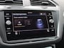 Volkswagen Tiguan 1.4 TSI 245 pk DSG eHybrid Life | APP Connect | LED | PDC | ACC | Climatronic | Side Assist | Digital Cockpit |