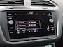 Volkswagen Tiguan 1.4 TSI 245 pk DSG eHybrid Life | APP Connect | LED | PDC | ACC | Climatronic | Side Assist | Digital Cockpit |