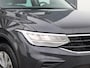 Volkswagen Tiguan 1.4 TSI 245 pk DSG eHybrid Life | APP Connect | LED | PDC | ACC | Climatronic | Side Assist | Digital Cockpit |