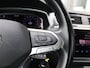 Volkswagen Tiguan 1.4 TSI 245 pk DSG eHybrid Life | APP Connect | LED | PDC | ACC | Climatronic | Side Assist | Digital Cockpit |