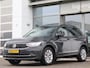 Volkswagen Tiguan 1.4 TSI 245 pk DSG eHybrid Life | APP Connect | LED | PDC | ACC | Climatronic | Side Assist | Digital Cockpit |