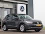 Volkswagen Tiguan 1.4 TSI 245 pk DSG eHybrid Life | APP Connect | LED | PDC | ACC | Climatronic | Side Assist | Digital Cockpit |