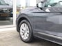 Volkswagen Tiguan 1.4 TSI 245 pk DSG eHybrid Life | APP Connect | LED | PDC | ACC | Climatronic | Side Assist | Digital Cockpit |