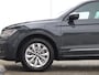 Volkswagen Tiguan 1.4 TSI 245 pk DSG eHybrid Life | APP Connect | LED | PDC | ACC | Climatronic | Side Assist | Digital Cockpit |