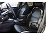 Renault Arkana 1.6 E-Tech hybrid 145 E-Tech engineered | BLIND SPOT | CAMERA | NAVI | PARKEERSENSOREN V+A | CLIMATE CONTROL | CRUISE CONTROL | APPLE CARPLAY
