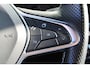 Renault Arkana 1.6 E-Tech hybrid 145 E-Tech engineered | BLIND SPOT | CAMERA | NAVI | PARKEERSENSOREN V+A | CLIMATE CONTROL | CRUISE CONTROL | APPLE CARPLAY