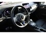 Renault Arkana 1.6 E-Tech hybrid 145 E-Tech engineered | BLIND SPOT | CAMERA | NAVI | PARKEERSENSOREN V+A | CLIMATE CONTROL | CRUISE CONTROL | APPLE CARPLAY