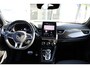 Renault Arkana 1.6 E-Tech hybrid 145 E-Tech engineered | BLIND SPOT | CAMERA | NAVI | PARKEERSENSOREN V+A | CLIMATE CONTROL | CRUISE CONTROL | APPLE CARPLAY