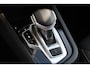 Renault Arkana 1.6 E-Tech hybrid 145 E-Tech engineered | BLIND SPOT | CAMERA | NAVI | PARKEERSENSOREN V+A | CLIMATE CONTROL | CRUISE CONTROL | APPLE CARPLAY