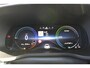 Renault Arkana 1.6 E-Tech hybrid 145 E-Tech engineered | BLIND SPOT | CAMERA | NAVI | PARKEERSENSOREN V+A | CLIMATE CONTROL | CRUISE CONTROL | APPLE CARPLAY