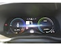 Renault Arkana 1.6 E-Tech hybrid 145 E-Tech engineered | BLIND SPOT | CAMERA | NAVI | PARKEERSENSOREN V+A | CLIMATE CONTROL | CRUISE CONTROL | APPLE CARPLAY