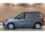 Mercedes-Benz Citan 112 CDI L1 Pro