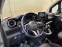 Mercedes-Benz Citan 112 CDI L1 Pro