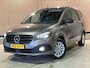 Mercedes-Benz Citan 112 CDI L1 Pro