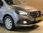 Mercedes-Benz Citan 112 CDI L1 Pro